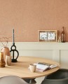 Tapeta geometryczna linie Eijffinger 318004 Twist