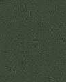 Tapeta geometryczna linie Eijffinger 318005 Twist