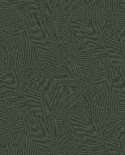 Tapeta geometryczna linie Eijffinger 318005 Twist