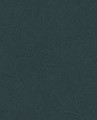Tapeta geometryczna linie Eijffinger 318006 Twist