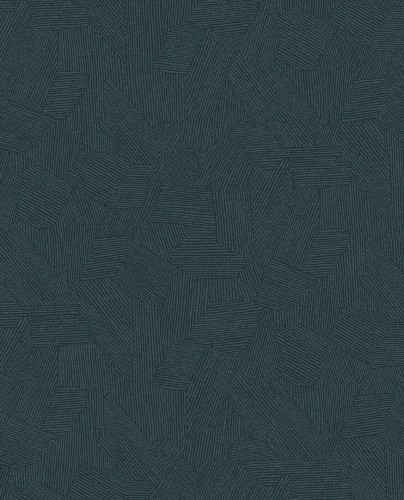 Tapeta geometryczna linie Eijffinger 318006 Twist