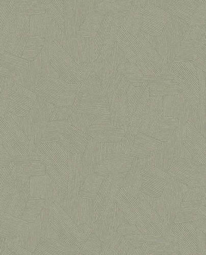 Tapeta geometryczna linie Eijffinger 318007 Twist