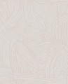 Tapeta linie Eijffinger 318010 Twist