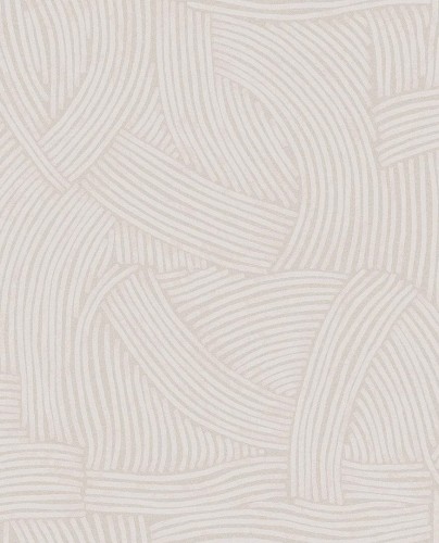 Tapeta linie Eijffinger 318010 Twist