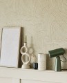 Tapeta linie Eijffinger 318010 Twist