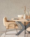 Tapeta linie Eijffinger 318010 Twist