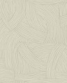 Tapeta linie Eijffinger 318011 Twist