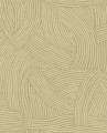 Tapeta linie Eijffinger 318012 Twist