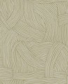 Tapeta linie Eijffinger 318013 Twist