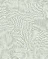Tapeta linie Eijffinger 318014 Twist