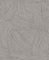 Tapeta linie Eijffinger 318015 Twist