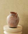 Tapeta linie Eijffinger 318015 Twist