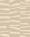 Tapeta geometryczna etniczna Eijffinger 318020 Twist
