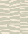 Tapeta geometryczna etniczna Eijffinger 318021 Twist