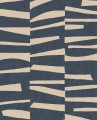 Tapeta geometryczna etniczna Eijffinger 318022 Twist