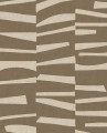 Tapeta geometryczna etniczna Eijffinger 318023 Twist