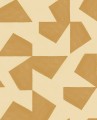 Tapeta geometryczna abstrakcyjna Eijffinger 318040 Twist