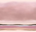 Mural cieniowany Eijffinger 318070 Twist