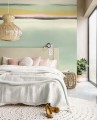 Mural cieniowany Eijffinger 318071 Twist
