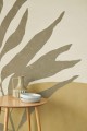 Mural liście Eijffinger 318074 Twist