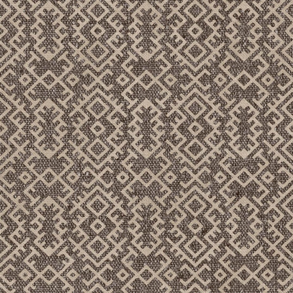 6017545a7c0767d7e959096b49c36a05
