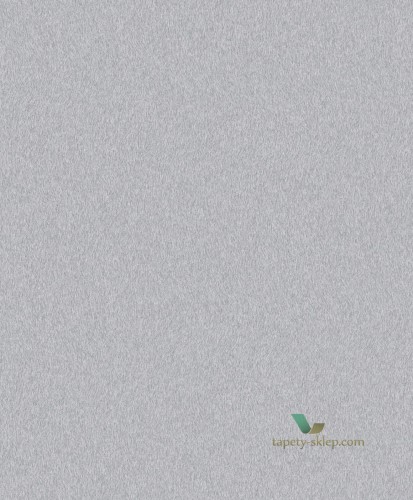 Tapeta Galerie G67497 Natural FX