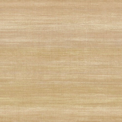 Tapeta cieniowana Cristiana Masi 21157 Cvlto