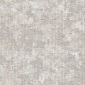 Tapeta przecierka Cristiana Masi 21162 Cvlto