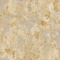 Tapeta betonowa przecierka Cristiana Masi 21173 Cvlto
