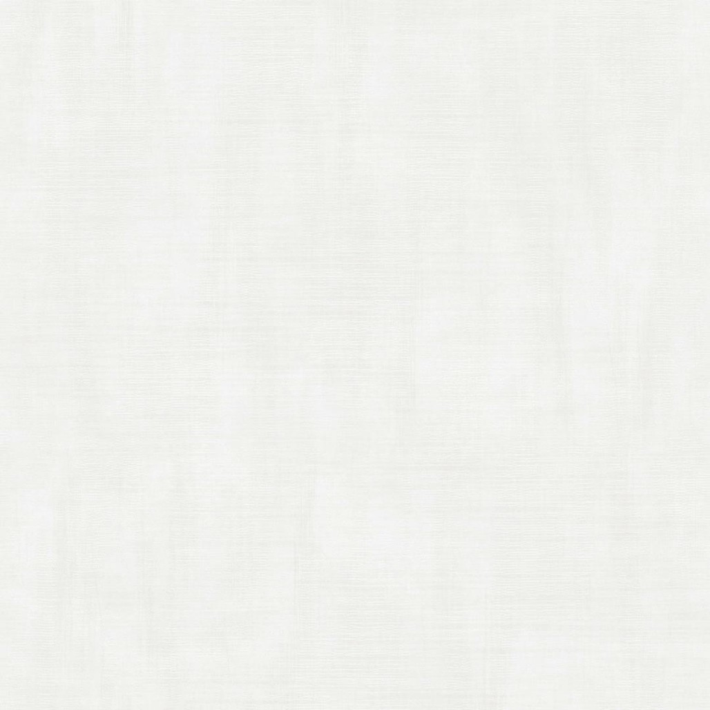 6316c3c113eda8c27d1da9f8321dccaf