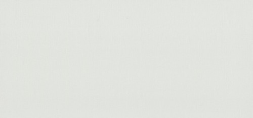 Tapeta tekstylna lniana Guy Masureel BLONE701 Flax Intact