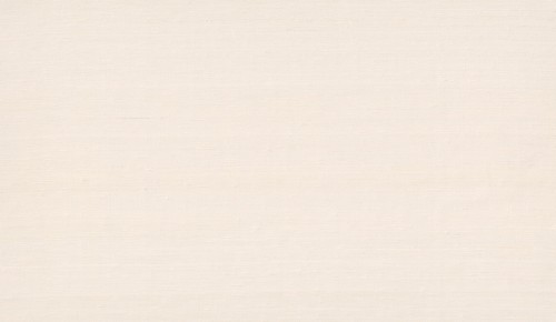 Tapeta tekstylna jedwabna Guy Masureel BLONE802 Cocoon Intact