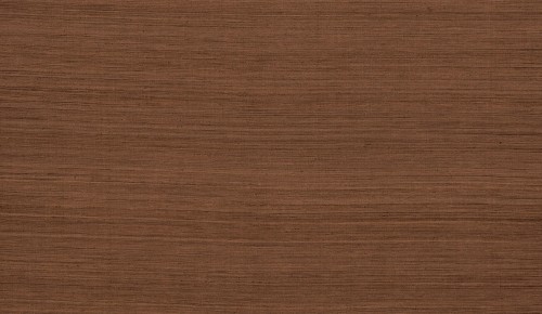 Tapeta tekstylna jedwabna Guy Masureel BLONE807 Cocoon Intact