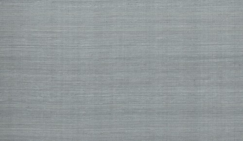 Tapeta tekstylna jedwabna Guy Masureel BLONE808 Cocoon Intact