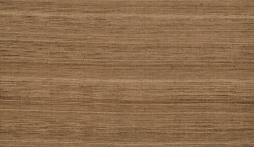 Tapeta tekstylna jedwabna Guy Masureel BLONE810 Cocoon Intact