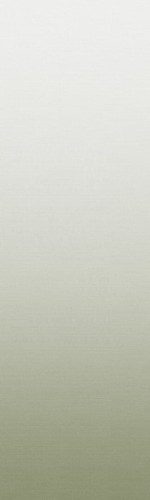 Mural tekstylny cieniowany Guy Masureel DGINT104 Aaltro Intact