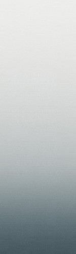 Mural tekstylny cieniowany Guy Masureel DGINT105 Aaltro Intact