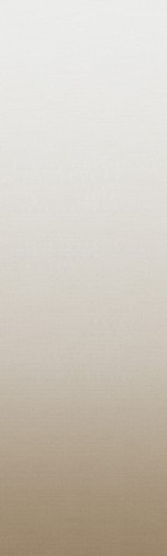 Mural tekstylny cieniowany Guy Masureel DGINT106 Aaltro Intact