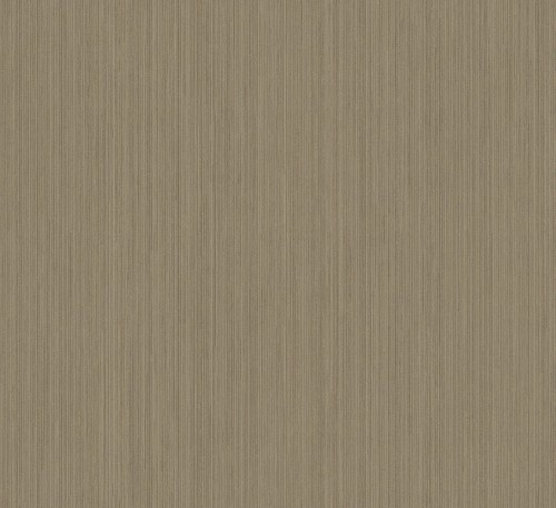 Tapeta tekstylna prążki Guy Masureel FER506 Ellis Intact