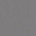 Tapeta Marburg 58228 Opulence Classic
