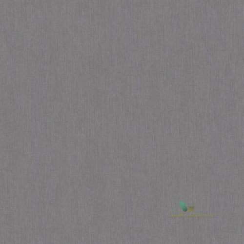 Tapeta Marburg 58228 Opulence Classic