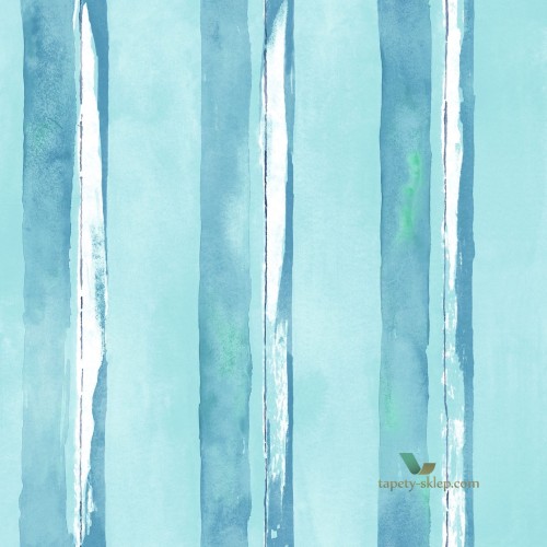 Tapeta Galeria G67591 Smart Stripes 2