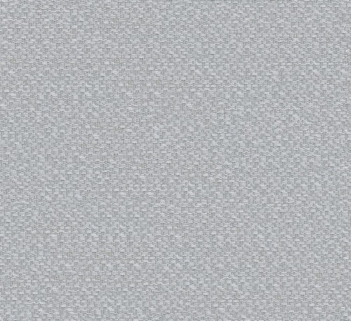 Tapeta tekstylna Guy Masureel SEN503 Raffia Intact