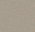 Tapeta tekstylna Guy Masureel SEN601 Linia Intact