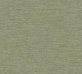 Tapeta tekstylna Guy Masureel SEN602 Linia Intact
