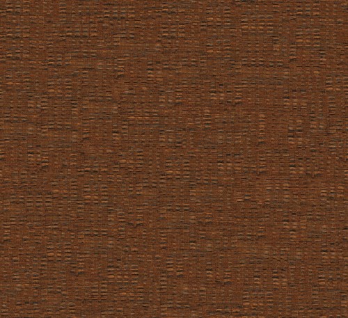 Tapeta tekstylna Guy Masureel SEN603 Linia Intact