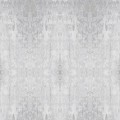 Tapeta w stylu vintage Vavex 1211201 Wll-for