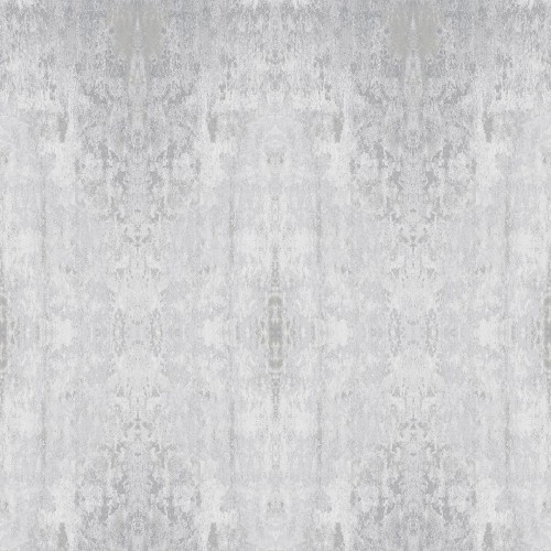 Tapeta w stylu vintage Vavex 1211201 Wll-for