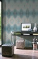 Tapeta w stylu vintage Vavex 1211201 Wll-for
