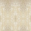 Tapeta w stylu vintage Vavex 1211202 Wll-for